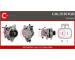 generátor CASCO CAL35101GS