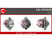 żtartér CASCO CST10105AS