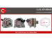 żtartér CASCO CST10125AS