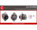 żtartér CASCO CST10165AS