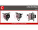 żtartér CASCO CST10221AS