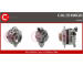 Alternátor CASCO CAL40104AS