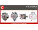 żtartér CASCO CST10259AS