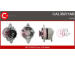 Alternátor CASCO CAL40132AS