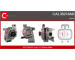 Alternátor CASCO CAL40140AS
