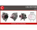 generátor CASCO CAL35217GS