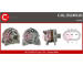 Alternátor CASCO CAL15381AS