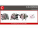 Alternátor CASCO CAL40182AS