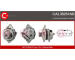 żtartér CASCO CST10529AS