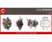 Alternátor CASCO CAL40195AS