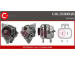 generátor CASCO CAL35300GS