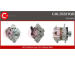 Alternátor CASCO CAL40272AS