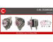generátor CASCO CAL10629AS