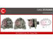 żtartér CASCO CST15120GS