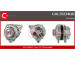 generátor CASCO CAL30170AS