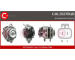 żtartér CASCO CST15183GS