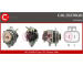 żtartér CASCO CST15185GS