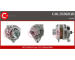 żtartér CASCO CST15228AS