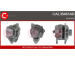 Alternátor CASCO CAL40415AS