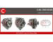 generátor CASCO CAL40119AS