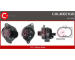 Alternátor CASCO CAL20144AS