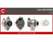 Startér CASCO CST15215GS