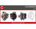 Alternátor CASCO CAL42110AS