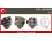 żtartér CASCO CST40105AS