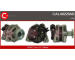 Alternátor CASCO CAL44105AS