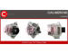 generátor CASCO CAL35277AS
