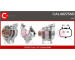 Alternátor CASCO CAL48100AS