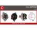 generátor CASCO CAL40293AS