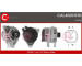 generátor CASCO CAL40297RS