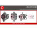 Alternátor CASCO CAL56102AS
