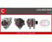 żtartér CASCO CST48100AS