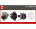 generátor CASCO CAL35423GS