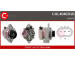 Alternátor CASCO CAL30102AS