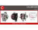 Alternátor CASCO CAL30109AS