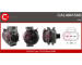 Alternátor CASCO CAL30110AS