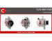 Alternátor CASCO CAL30112AS