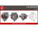 Alternátor CASCO CAL30113AS
