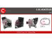 Alternátor CASCO CAL30118AS