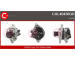 Alternátor CASCO CAL30129AS