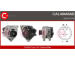 Alternátor CASCO CAL30135AS