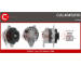 Rele, zhavici system CASCO CIM73005AS
