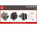 generátor CASCO CAL40229GS