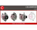 Alternátor CASCO CAL30168AS