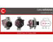 Alternátor CASCO CAL30181AS