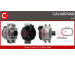 Alternátor CASCO CAL30600AS