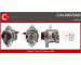 Spínač zapalování / startéru CASCO CLO77B02AS